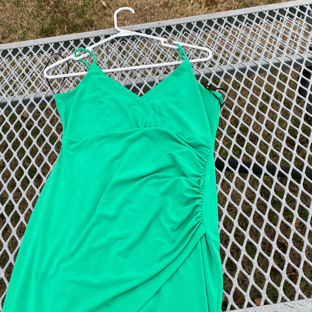 Dresses Bundle - image 6